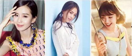 绝症女星爆料视频,背后真相令人震惊  第3张