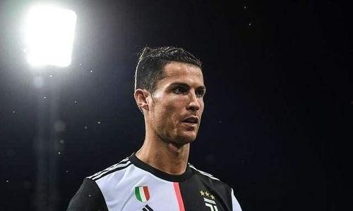 巴黎足球最新爆料,最新转会动态与内部传闻大曝光 第1张 巴黎足球最新爆料,最新转会动态与内部传闻大曝光 第1张